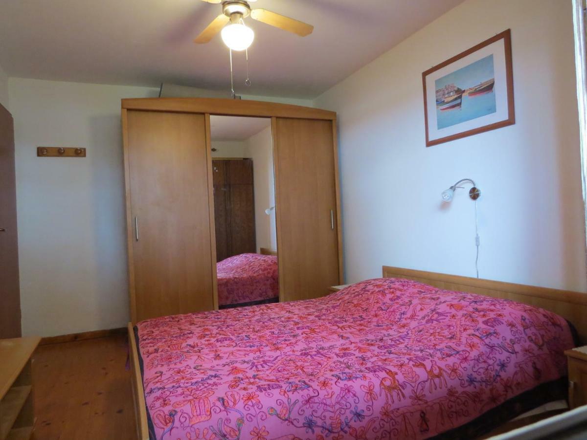 Great Apartment Mali Losinj Luaran gambar