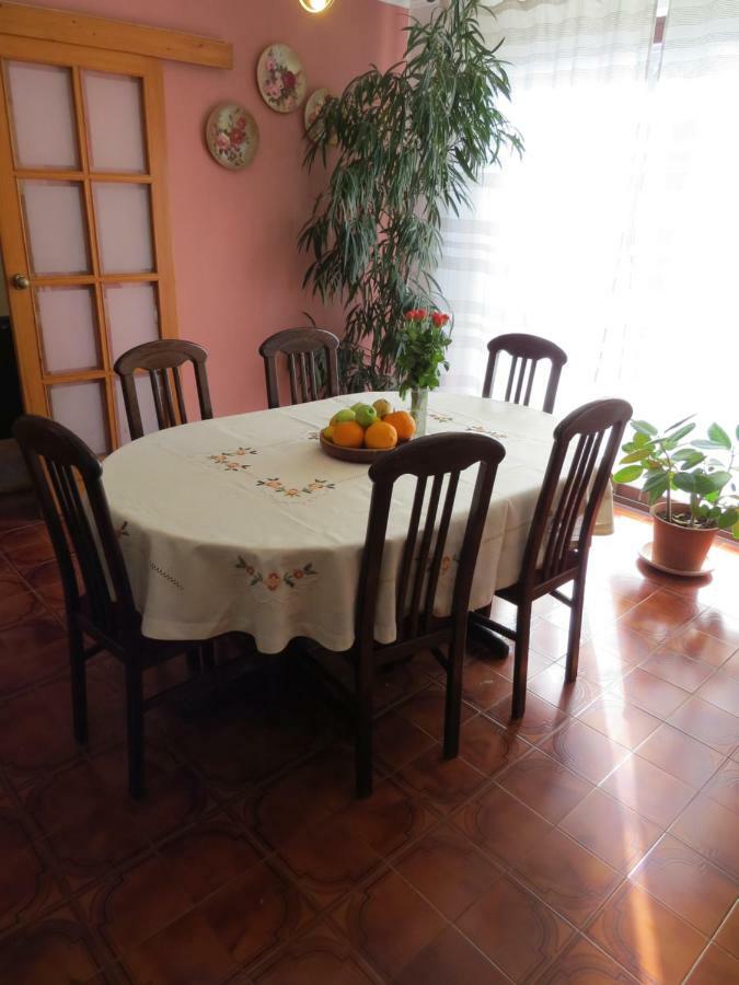 Great Apartment Mali Losinj Luaran gambar