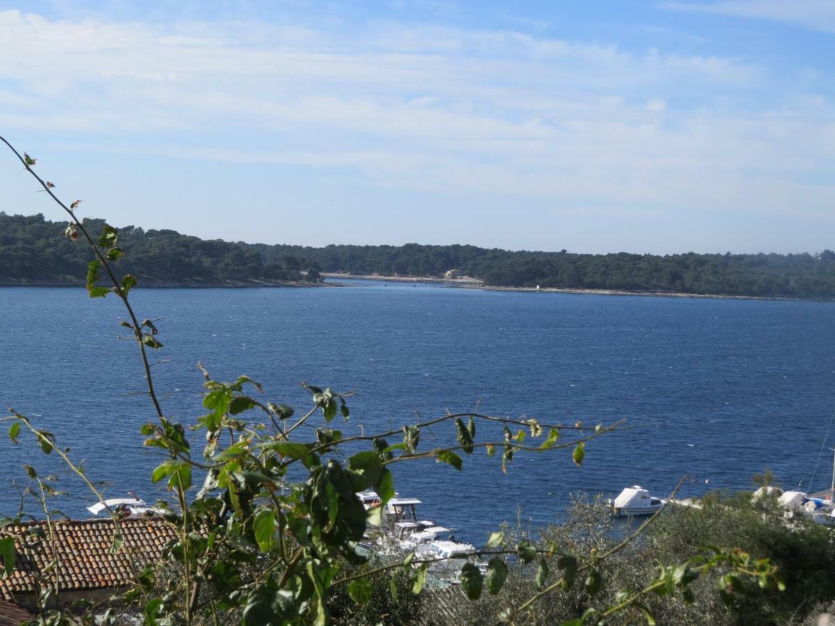Great Apartment Mali Losinj Luaran gambar